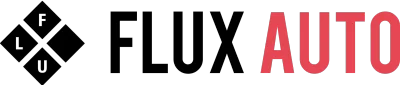 Flux Auto