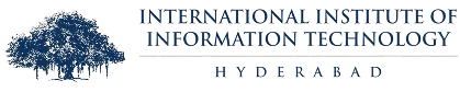 IIIT Hyderabad