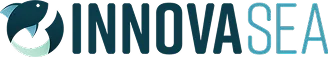 InnovaSea