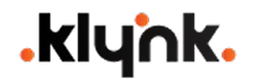 Klynk