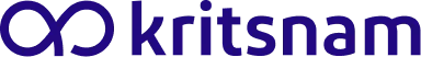 Kritsnam