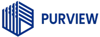 Purview