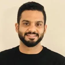 Pranav Manpuria